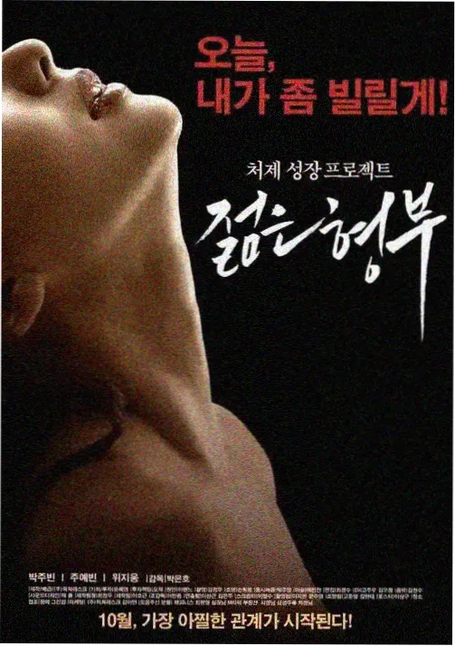 韩国耽美漫画黑道少爷的家教日记封面